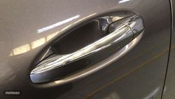 Mercedes Clase CLA CLA 250 e Shooting Brake - Miniatura 17