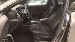 Mercedes Clase CLA CLA 250 e Shooting Brake - Miniatura 7