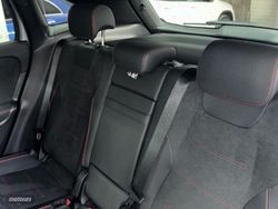 Mercedes Clase GLA GLA 200 D - Miniatura 11