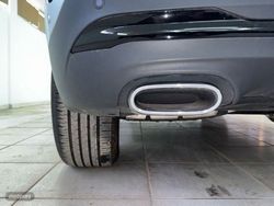 Mercedes Clase GLA GLA 200 D - Miniatura 12