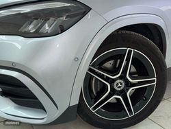 Mercedes Clase GLA GLA 200 D - Miniatura 13