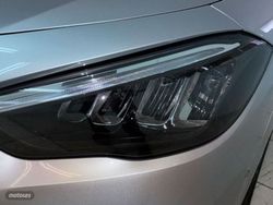 Mercedes Clase GLA GLA 200 D - Miniatura 15
