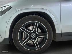 Mercedes Clase GLA GLA 200 D - Miniatura 5