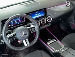 Mercedes Clase GLA GLA 200 D - Miniatura 6