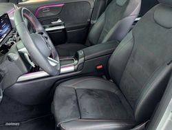 Mercedes Clase GLA GLA 200 D - Miniatura 7