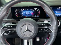 Mercedes Clase GLA GLA 200 D - Miniatura 9