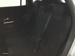 Mercedes Clase GLA GLA 200 D - Miniatura 11