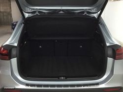 Mercedes Clase GLA GLA 200 D - Miniatura 14