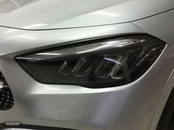 Mercedes Clase GLA GLA 200 D - Miniatura 15