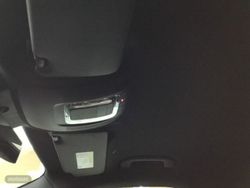 Mercedes Clase GLA GLA 200 D - Miniatura 16
