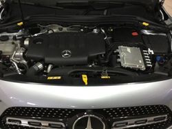 Mercedes Clase GLA GLA 200 D - Miniatura 17