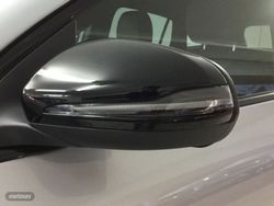 Mercedes Clase GLA GLA 200 D - Miniatura 18
