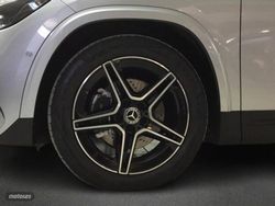 Mercedes Clase GLA GLA 200 D - Miniatura 5