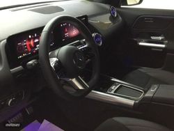 Mercedes Clase GLA GLA 200 D - Miniatura 6