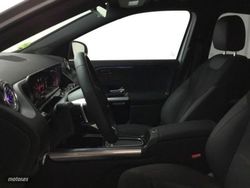 Mercedes Clase GLA GLA 200 D - Miniatura 7
