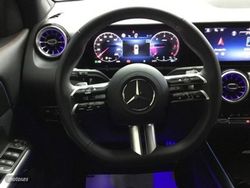Mercedes Clase GLA GLA 200 D - Miniatura 9