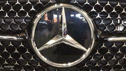 Mercedes Clase CLA CLA 250 e Shooting Brake - Miniatura 13