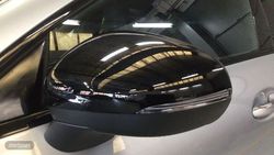 Mercedes Clase CLA CLA 250 e Shooting Brake - Miniatura 16
