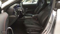 Mercedes Clase CLA CLA 250 e Shooting Brake - Miniatura 7