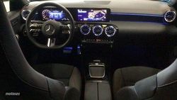 Mercedes Clase CLA CLA 250 e Shooting Brake - Miniatura 8