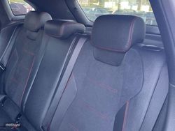 Mercedes Clase GLA GLA 200 D - Miniatura 11