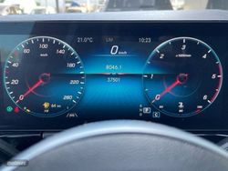 Mercedes Clase GLA GLA 200 D - Miniatura 12