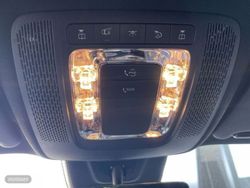 Mercedes Clase GLA GLA 200 D - Miniatura 13