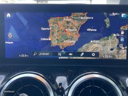 Mercedes Clase GLA GLA 200 D - Miniatura 14