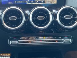 Mercedes Clase GLA GLA 200 D - Miniatura 15