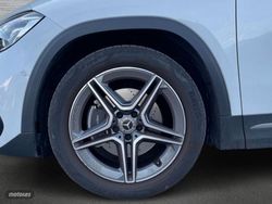 Mercedes Clase GLA GLA 200 D - Miniatura 5