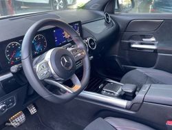 Mercedes Clase GLA GLA 200 D - Miniatura 6