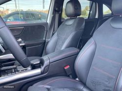 Mercedes Clase GLA GLA 200 D - Miniatura 7
