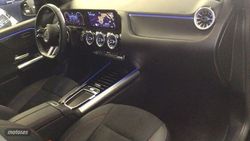 Mercedes Clase GLA GLA 200 D - Miniatura 10