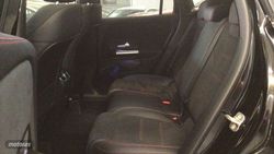 Mercedes Clase GLA GLA 200 D - Miniatura 11