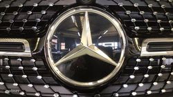 Mercedes Clase GLA GLA 200 D - Miniatura 13