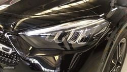 Mercedes Clase GLA GLA 200 D - Miniatura 14
