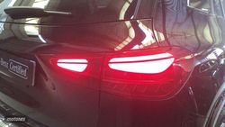 Mercedes Clase GLA GLA 200 D - Miniatura 15