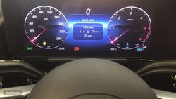 Mercedes Clase GLA GLA 200 D - Miniatura 18