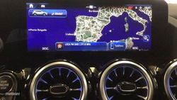 Mercedes Clase GLA GLA 200 D - Miniatura 19