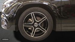 Mercedes Clase GLA GLA 200 D - Miniatura 5