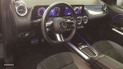 Mercedes Clase GLA GLA 200 D - Miniatura 6