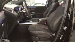 Mercedes Clase GLA GLA 200 D - Miniatura 7