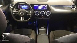 Mercedes Clase GLA GLA 200 D - Miniatura 8
