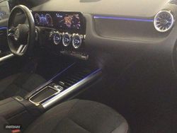 Mercedes Clase GLA GLA 200 D - Miniatura 10