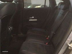 Mercedes Clase GLA GLA 200 D - Miniatura 11