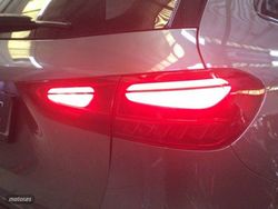 Mercedes Clase GLA GLA 200 D - Miniatura 15