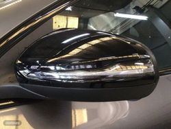 Mercedes Clase GLA GLA 200 D - Miniatura 16