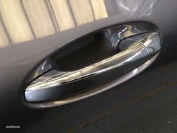 Mercedes Clase GLA GLA 200 D - Miniatura 17