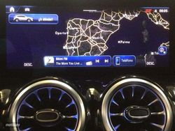 Mercedes Clase GLA GLA 200 D - Miniatura 19