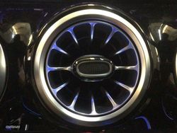 Mercedes Clase GLA GLA 200 D - Miniatura 20